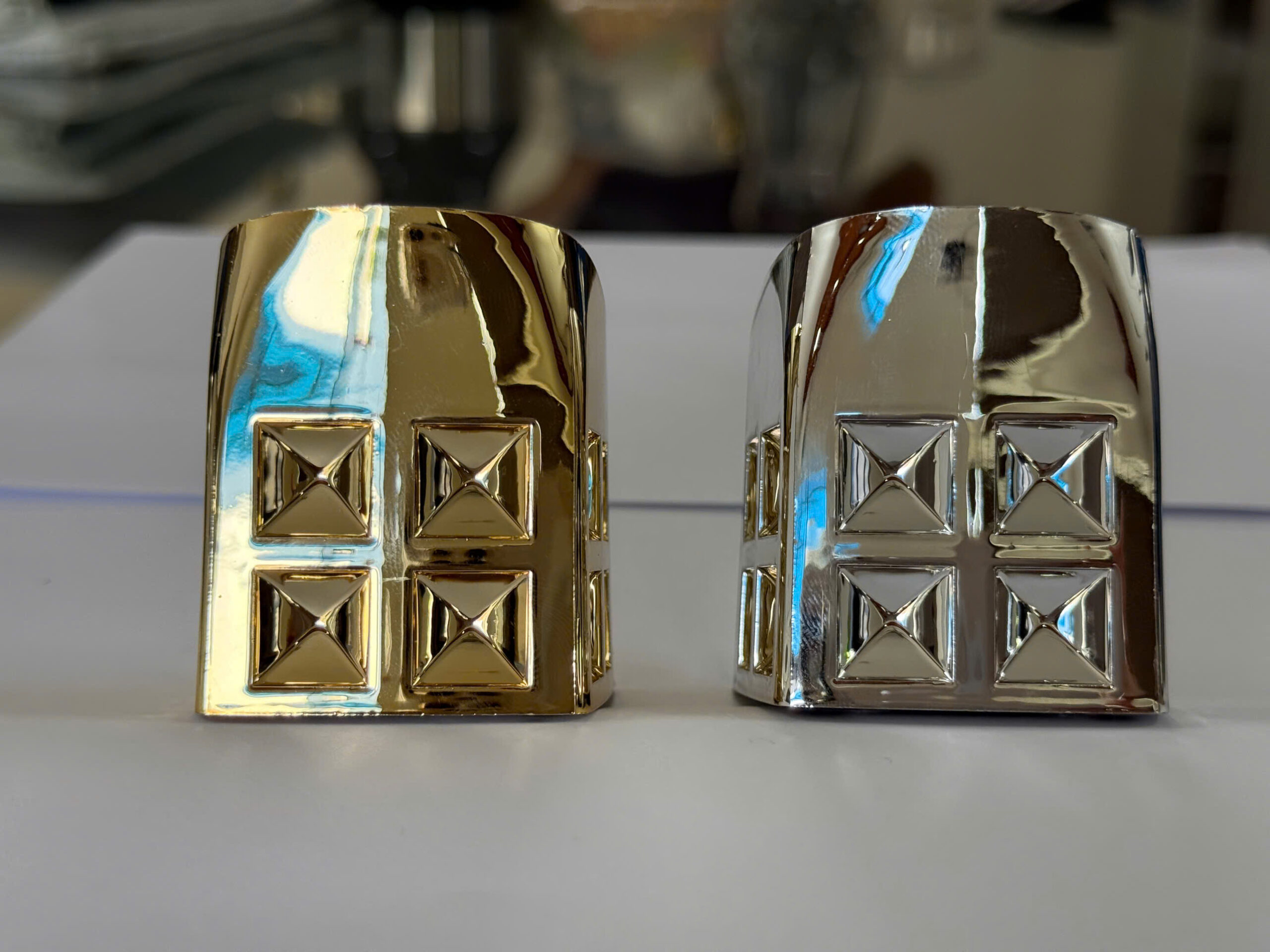 z6819386846205_3dc67032c1858be112b73755beaa4b1f