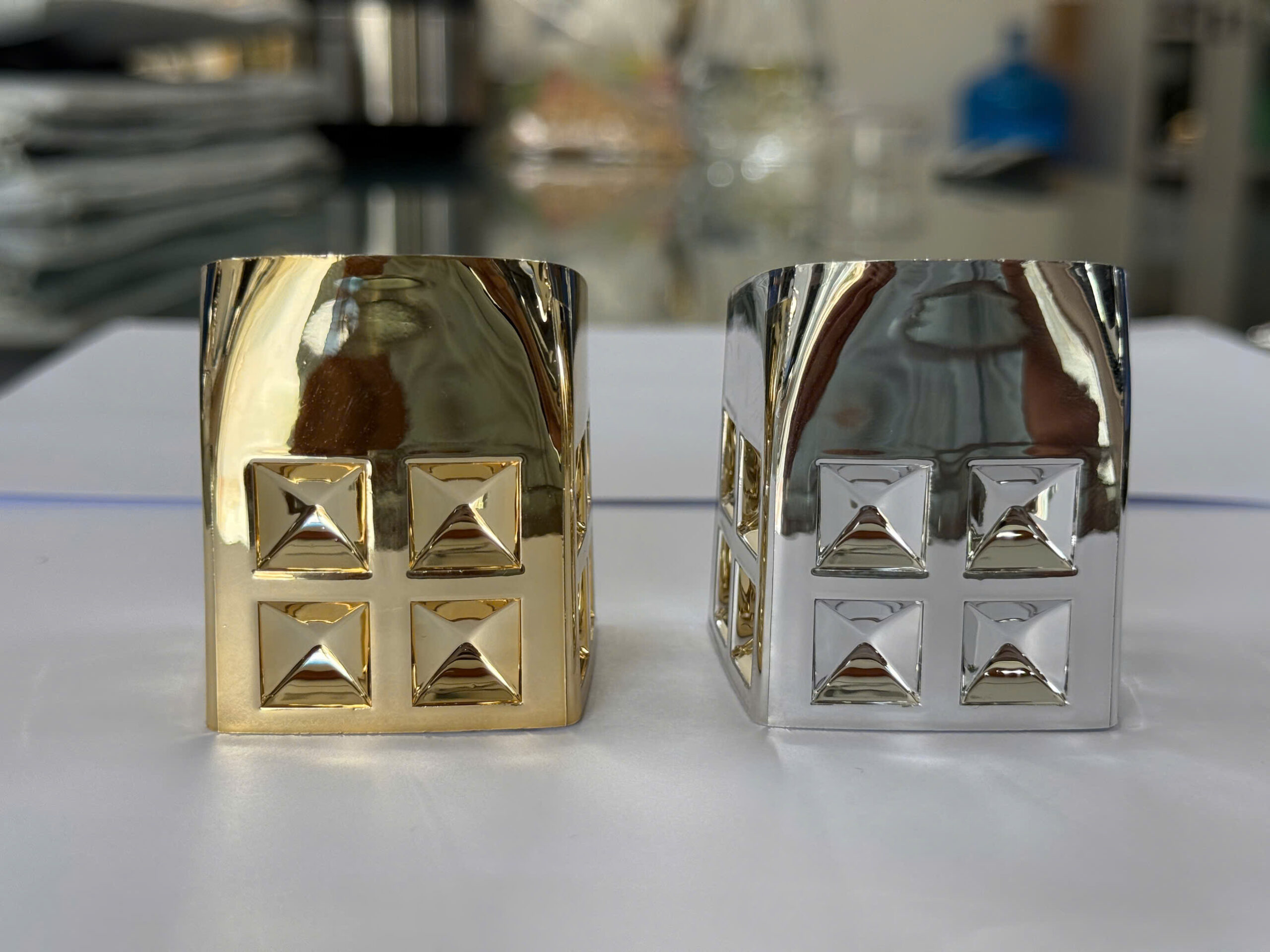 z6819386851295_c72c4446e27396f6da9e3d105d3e86c6