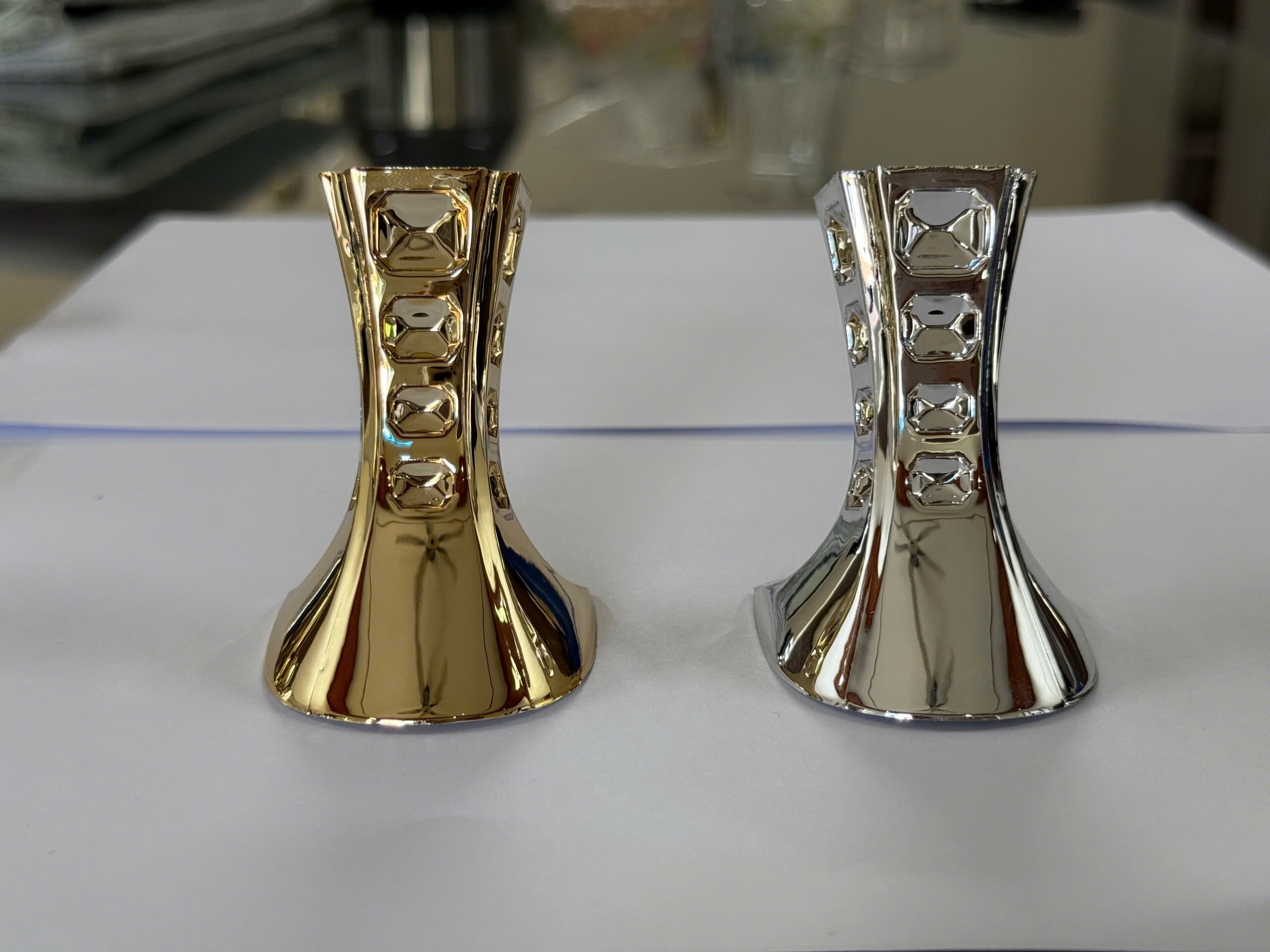 z6819386856810_198dd21a09737ca952a426f4f20a2534