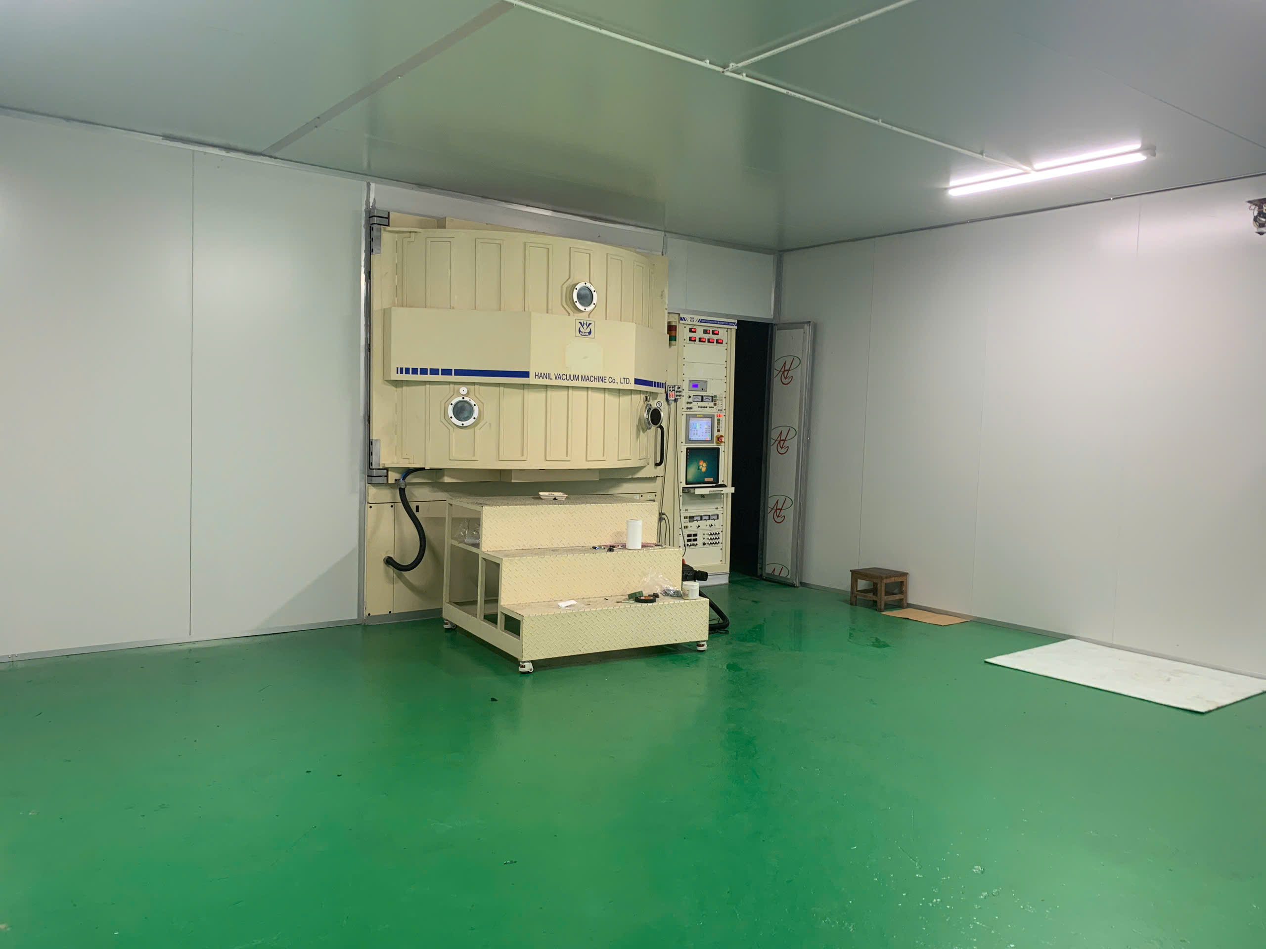 z6886303136188_e5b0f8f3585dd53a43073d1d6530d8d6