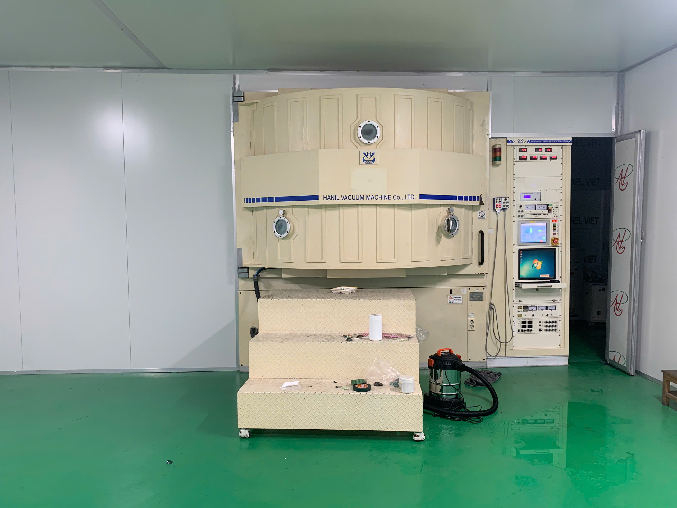 z6886303155080_ef75e053f43de4c879404c5475af134c