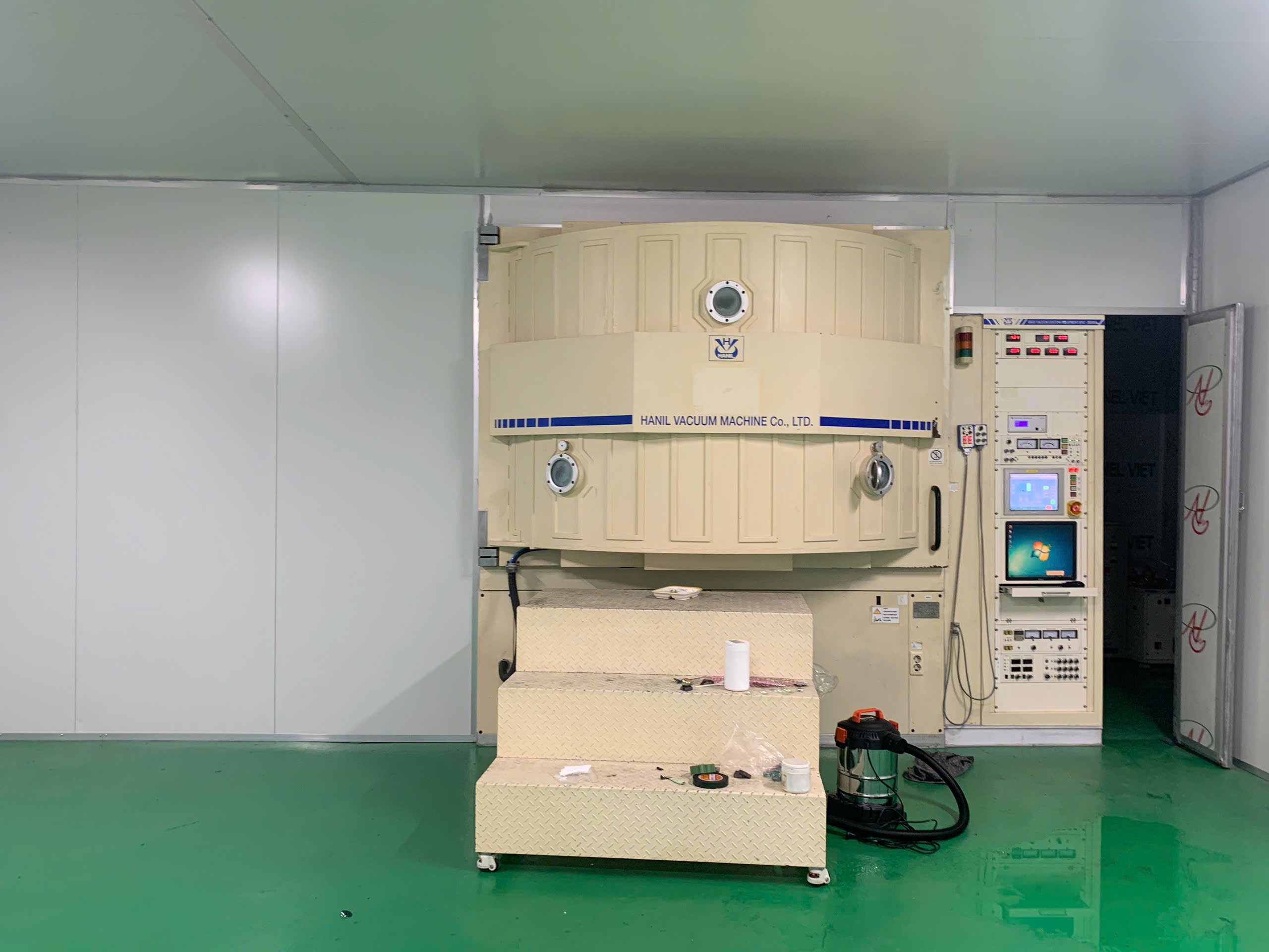 z6886303160439_e9dec92ef614d92620110862f34438ce