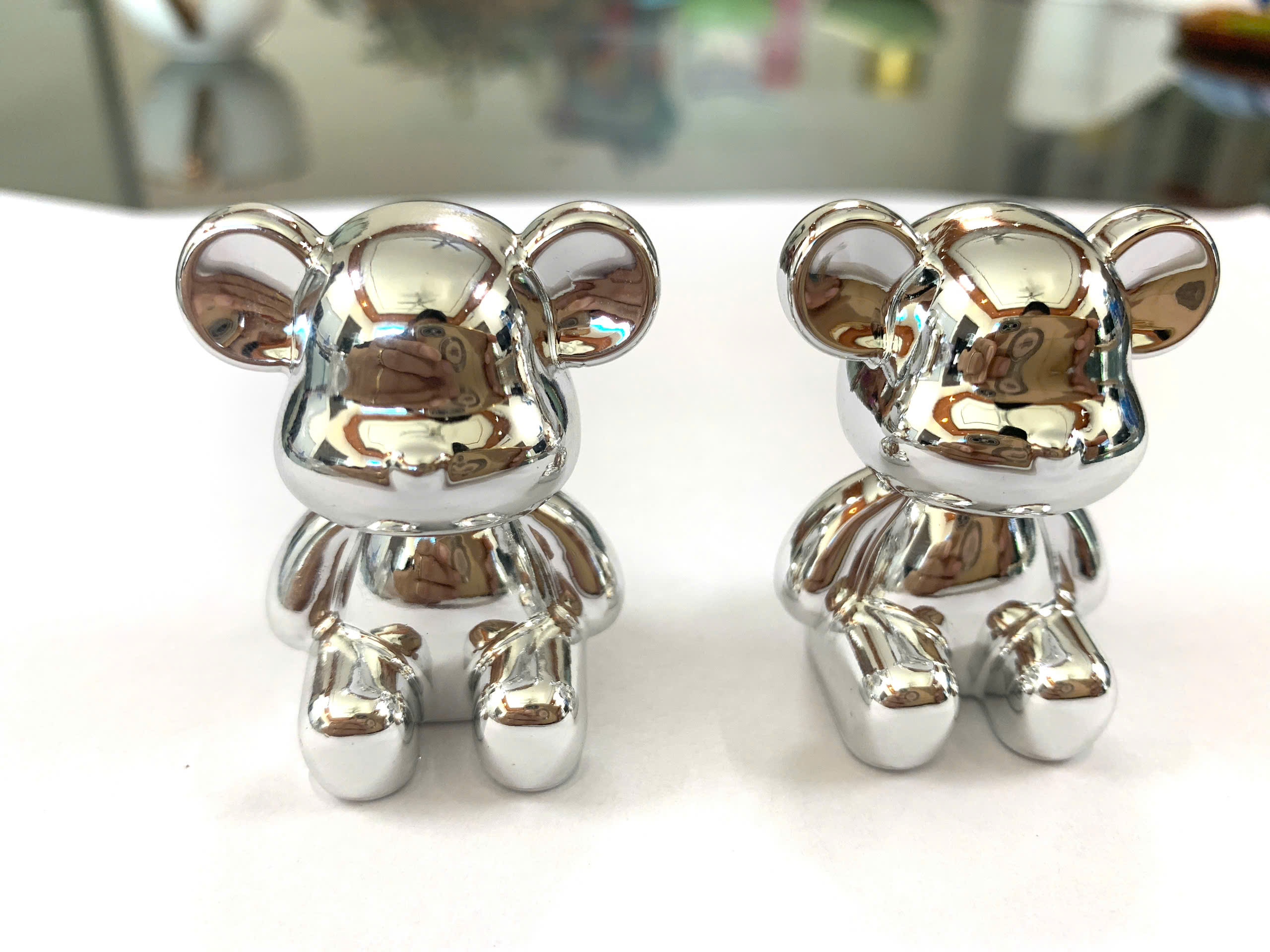 z6886348650405_1c81220baaa4177fa40fc16e99b783e9