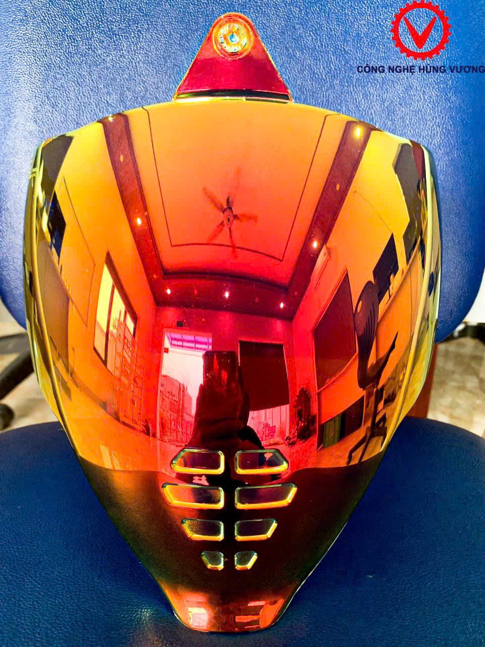 z7122891099787_770c3d8c81b67c587bf61db937b3e4dd