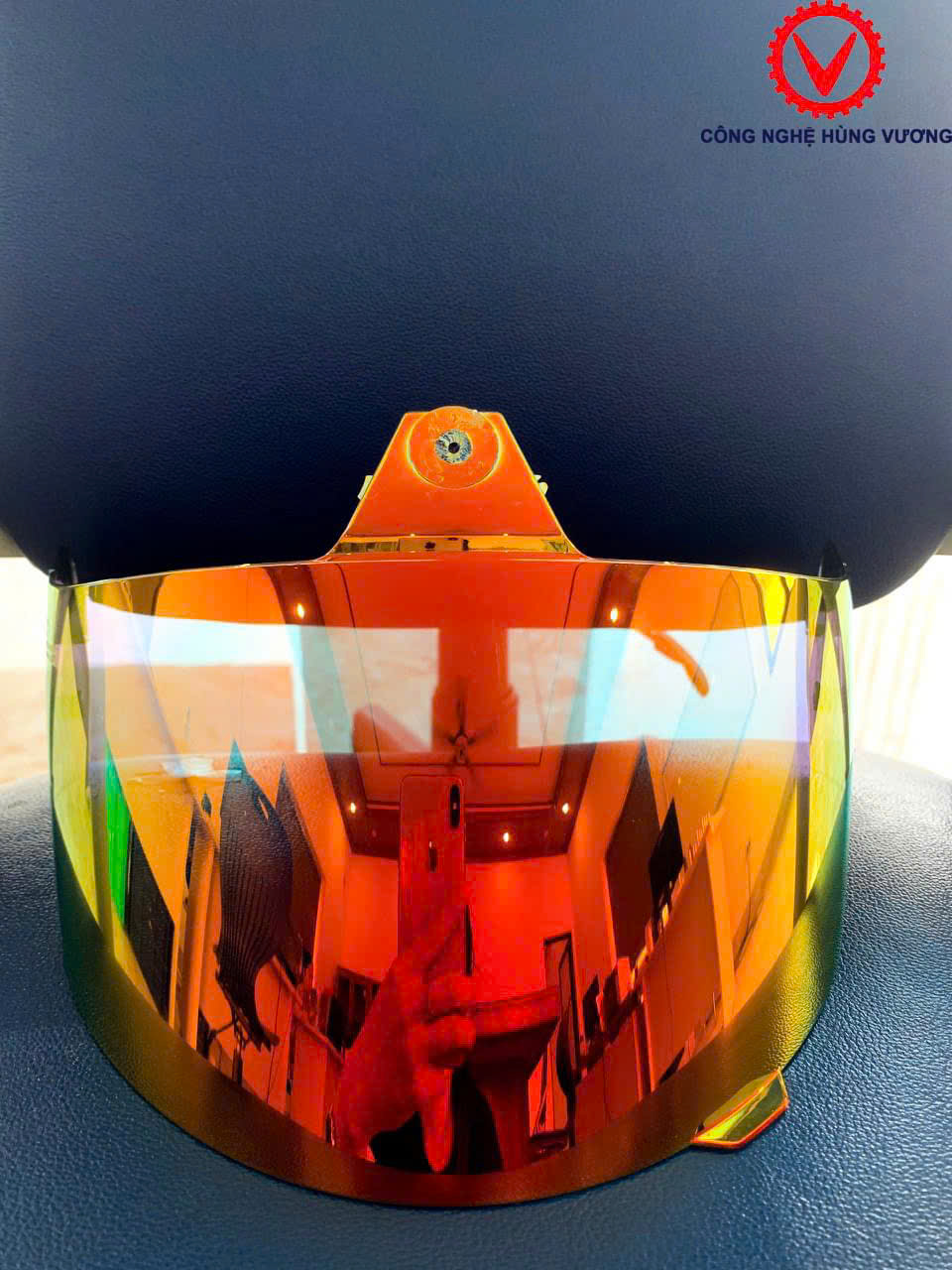 z7122891106083_44021424c9c7c24c028a4c50ac2ee147