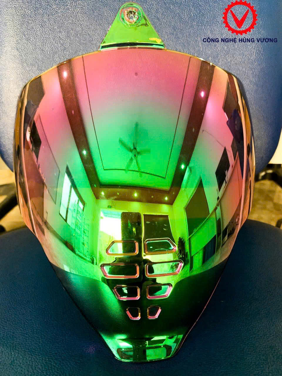 z7122891117011_b3742e75e65cfc5797ccbfcf65a20a8c