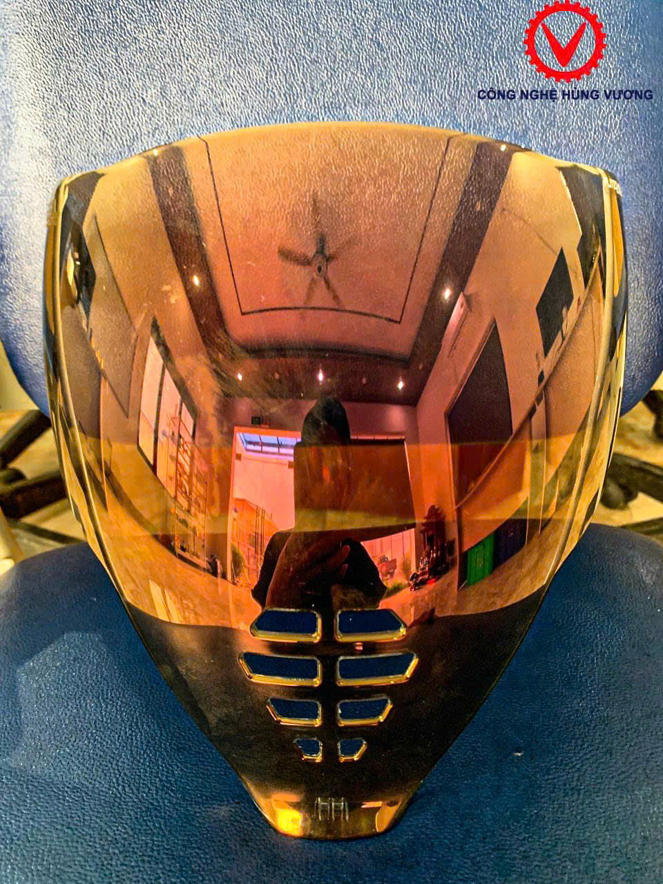 z7122891117329_14c70bd9c6a8f513e3942c0ff3dda056