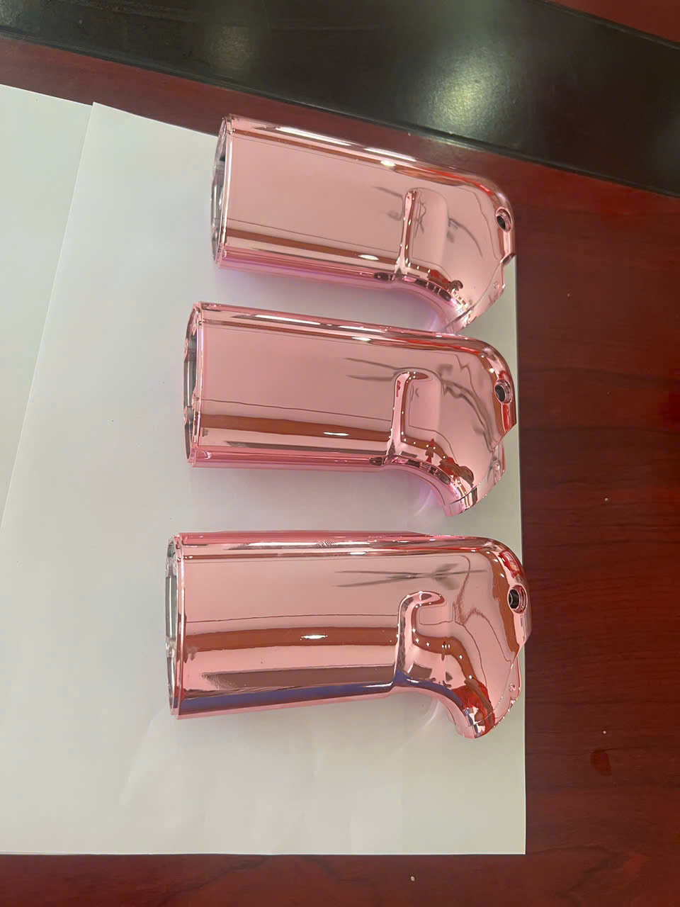 z7122891157284_41b4f0956fa03e88ca05d40405926d94