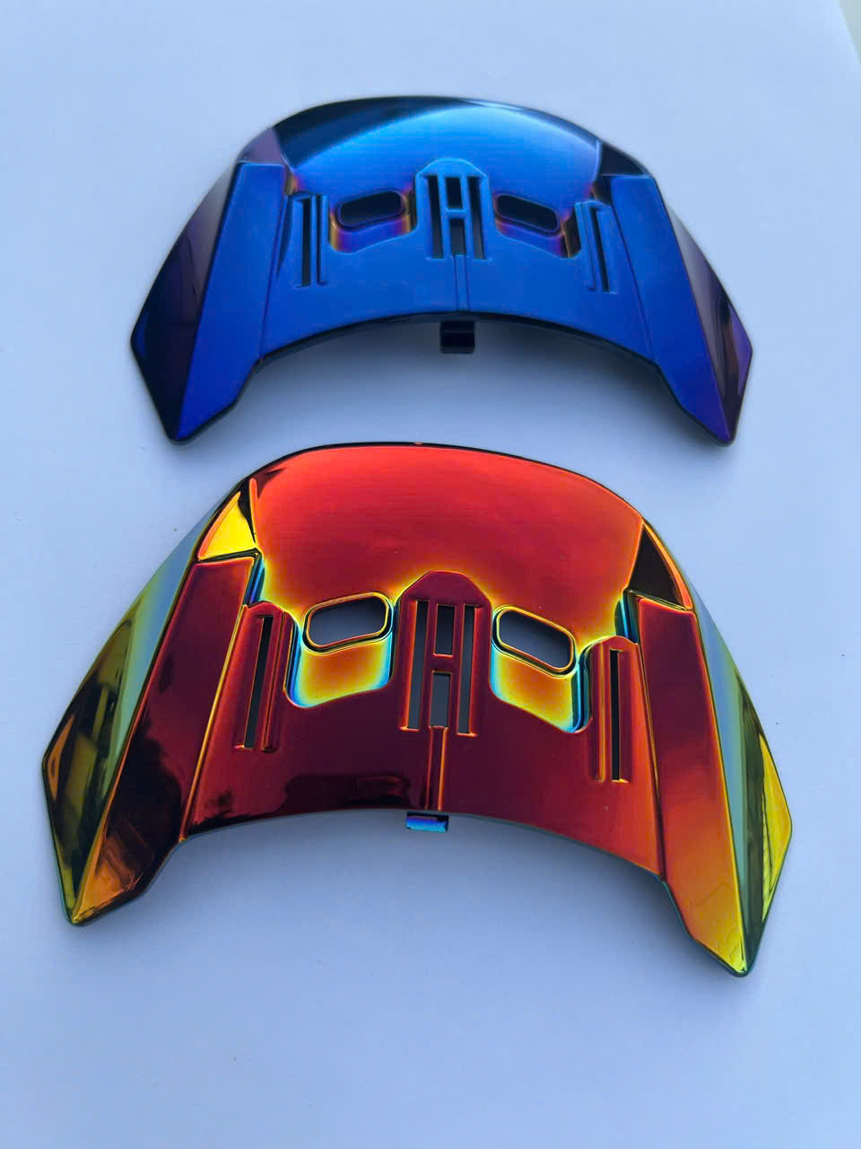 z7122891200099_3884d812fe6271f5dafecd64bf1288e3