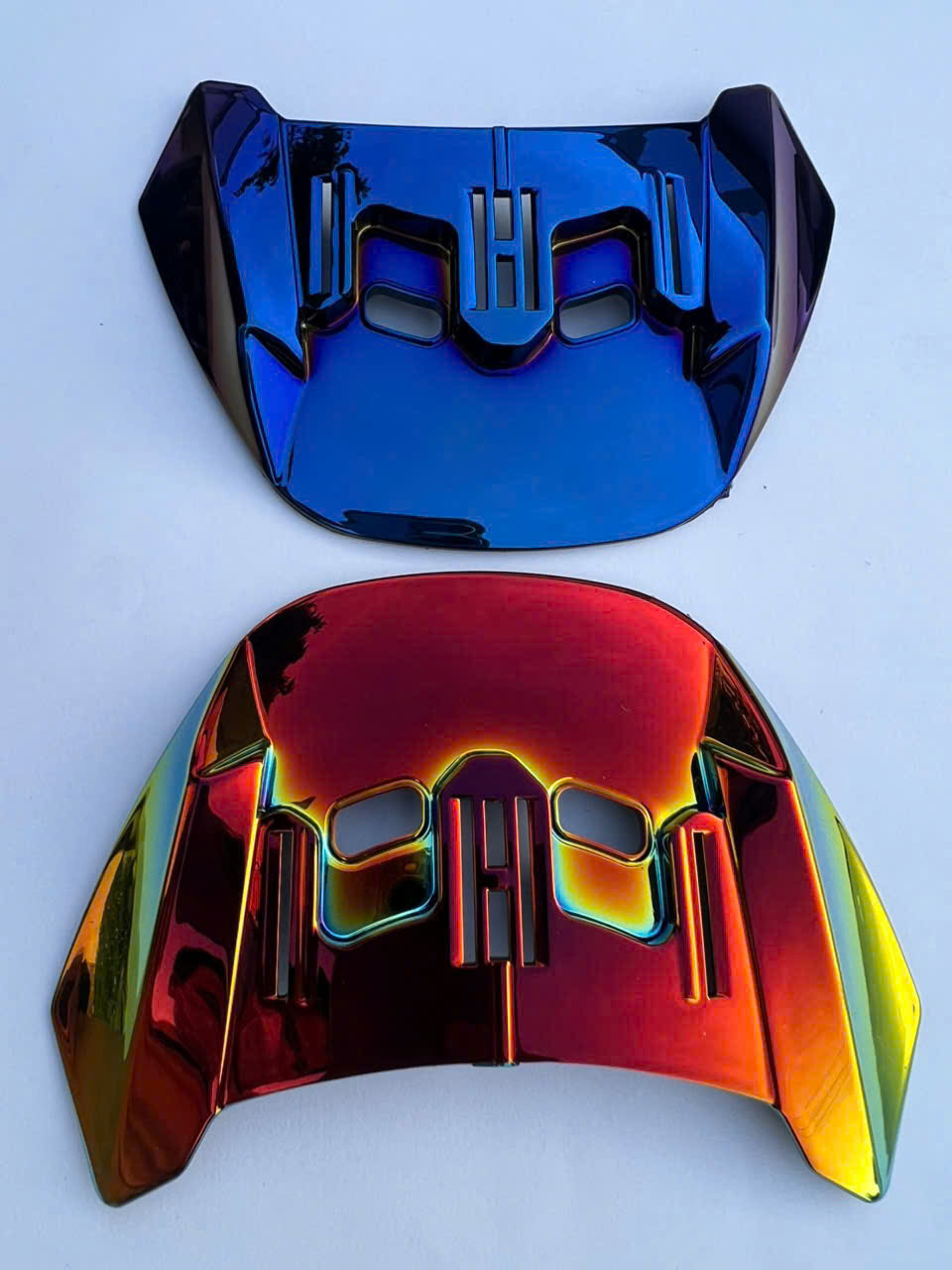 z7122891210034_5edeefe8b84f6ff469483ca40ec84463