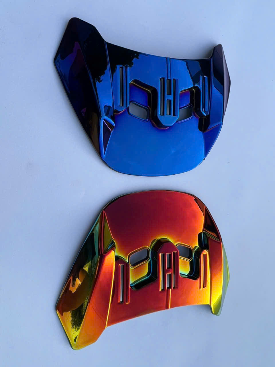 z7122891222171_3c2ca2bde24556d1cf2e4ccaeba2271b