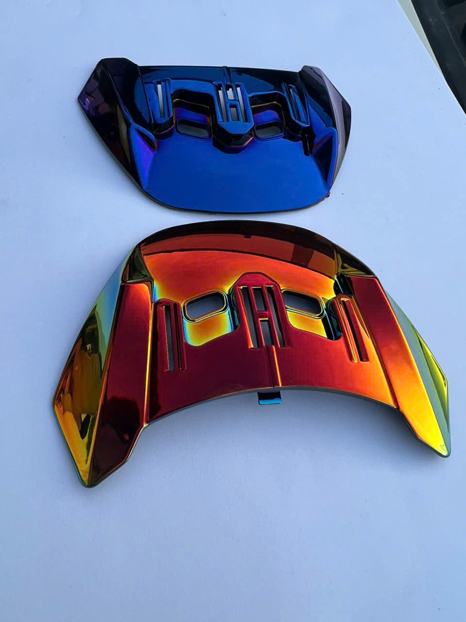 z7122891225530_9bf00f019131177ed0062ab6c5c92667