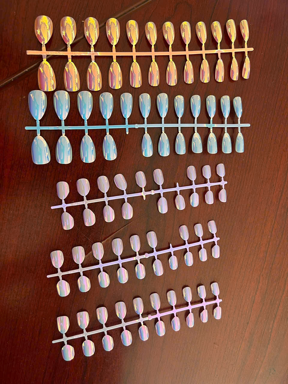 z7122891243942_522c65c305faf3eb3c5a8656d9c89ebb