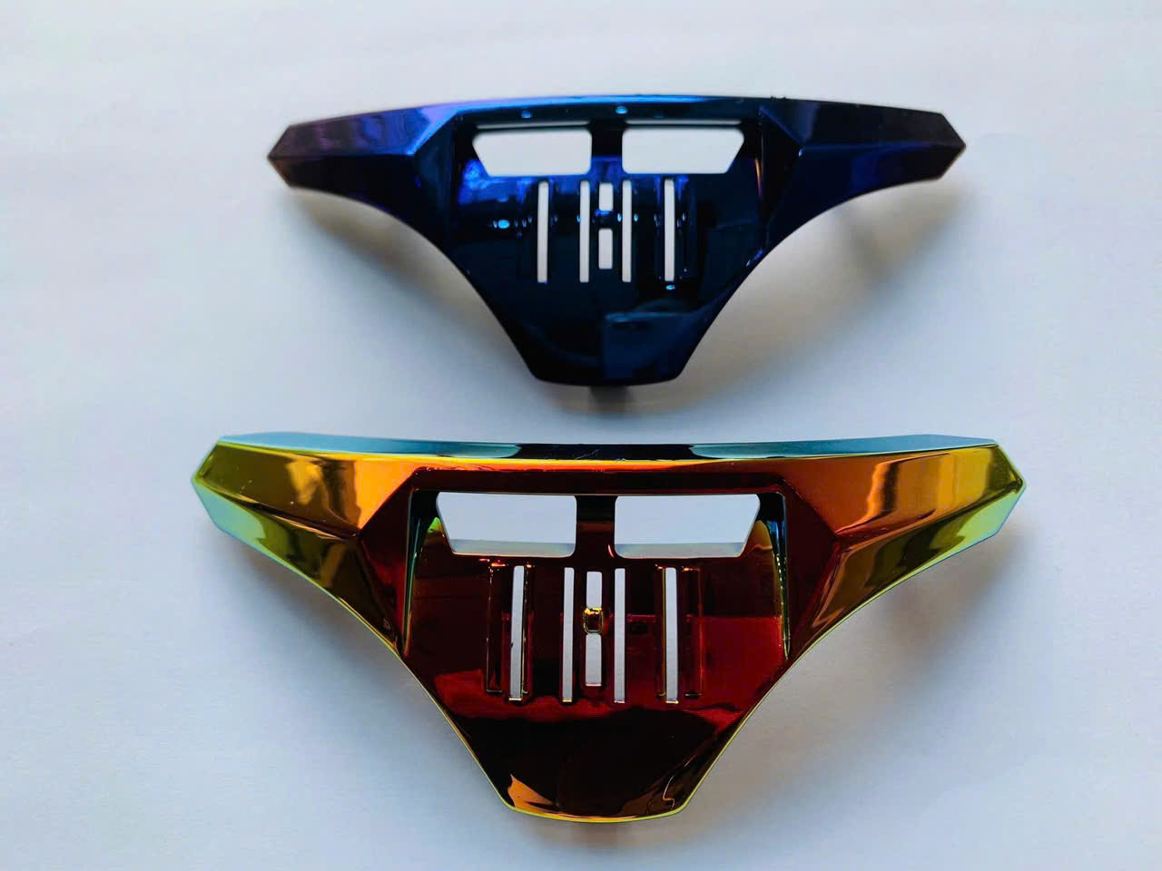 z7122891258011_bfebfa4659500991d012ea1a0933a732