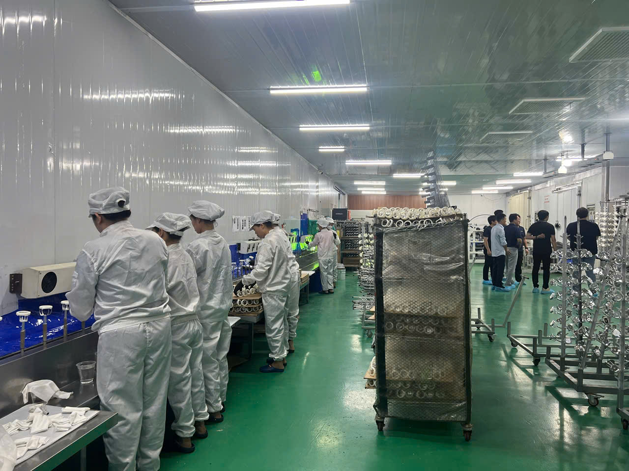 z7122891295714_b6b54cc5e82ac65da1950765a11b6b07