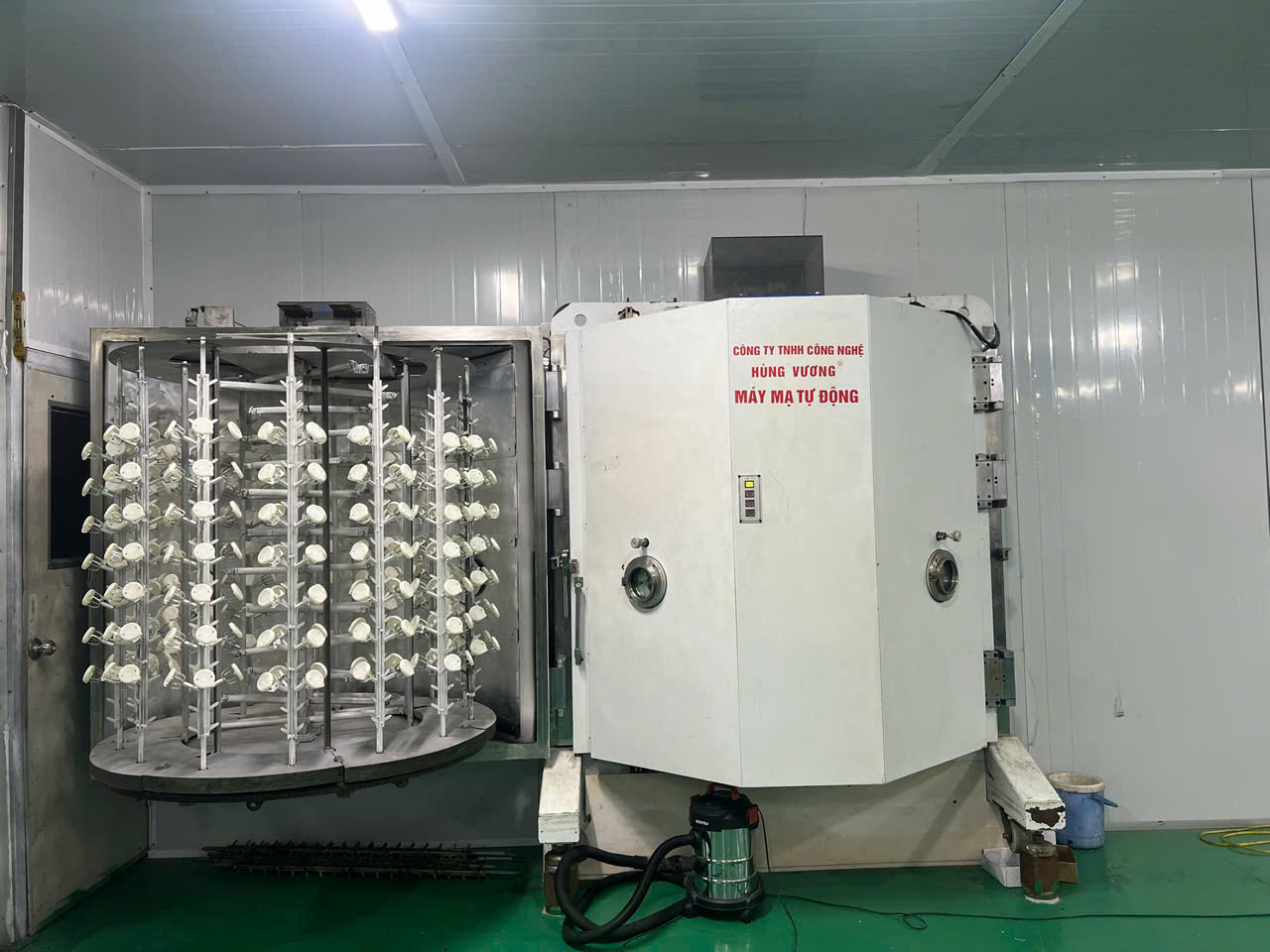 z7122891301744_ecc7b5668f5dcf6cf0bc5e5d30f4114b