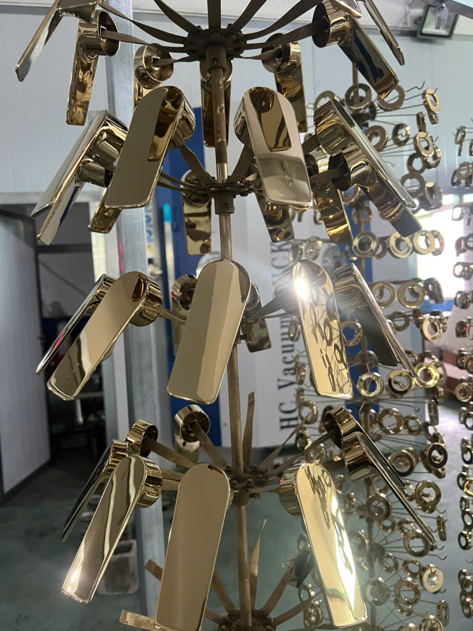 z7122891328446_ffbdd4c97b9beee55753f44e9043e6c9