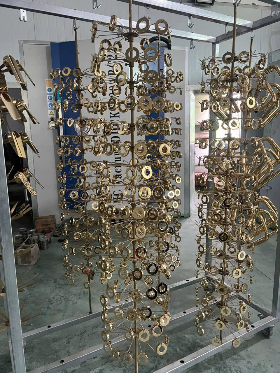 z7122891356652_d3721d7341733e507bcd6e8a9a9ef0aa