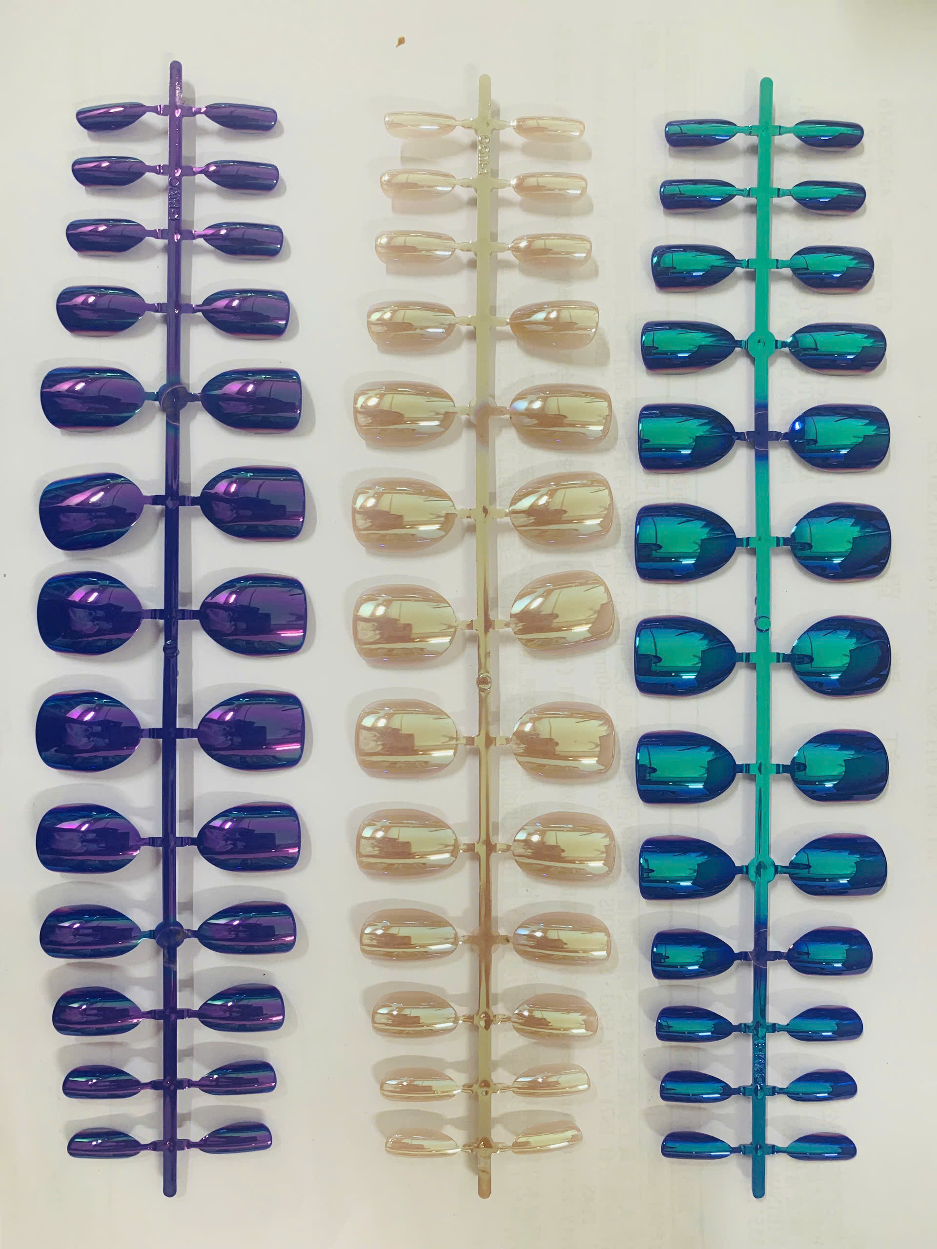 z7122896659452_a1dc2608da8d6b829e5ac7fabcef54c3