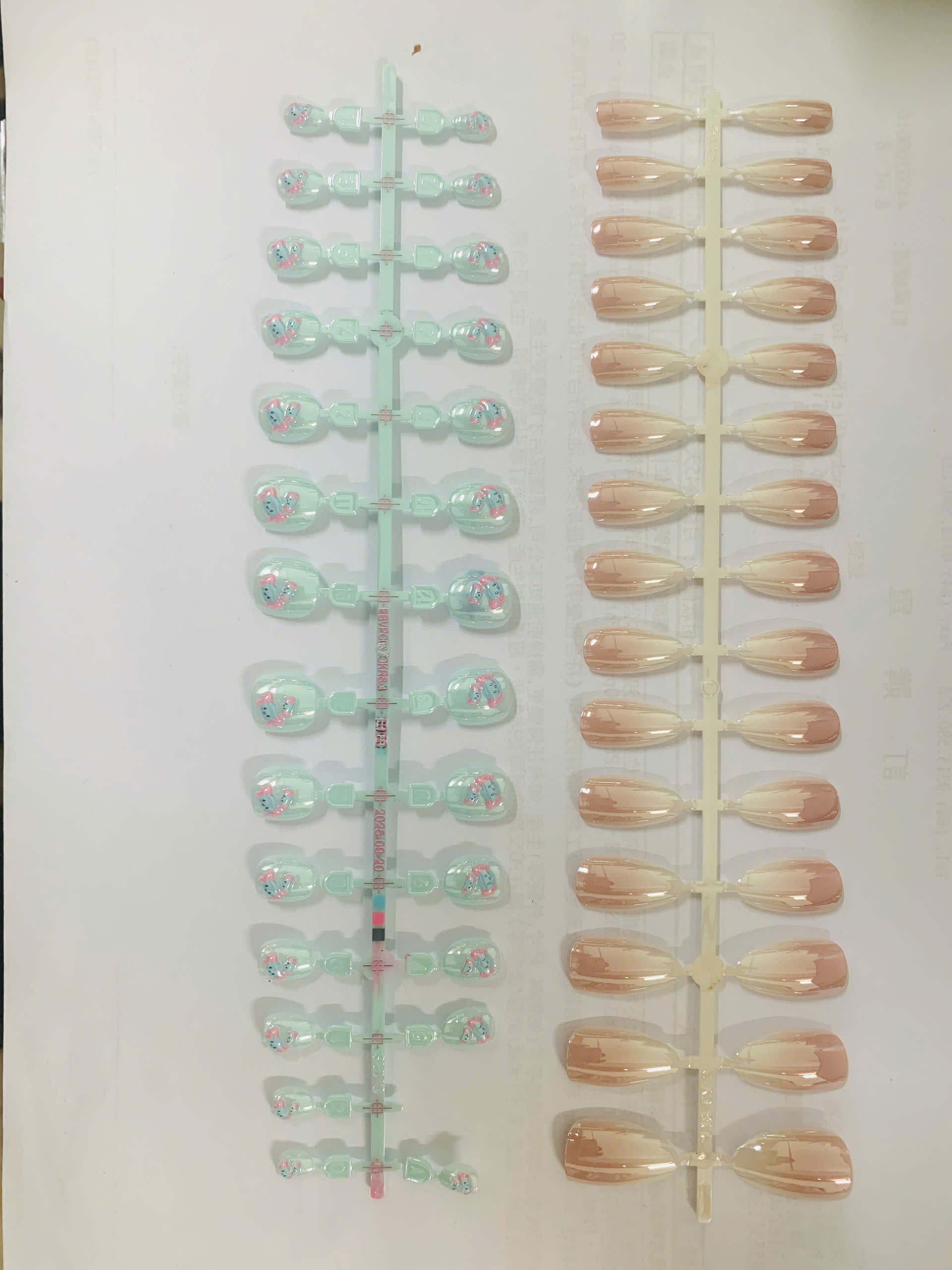 z7122896666133_8674dae209368f0523ed685ef90dbaef