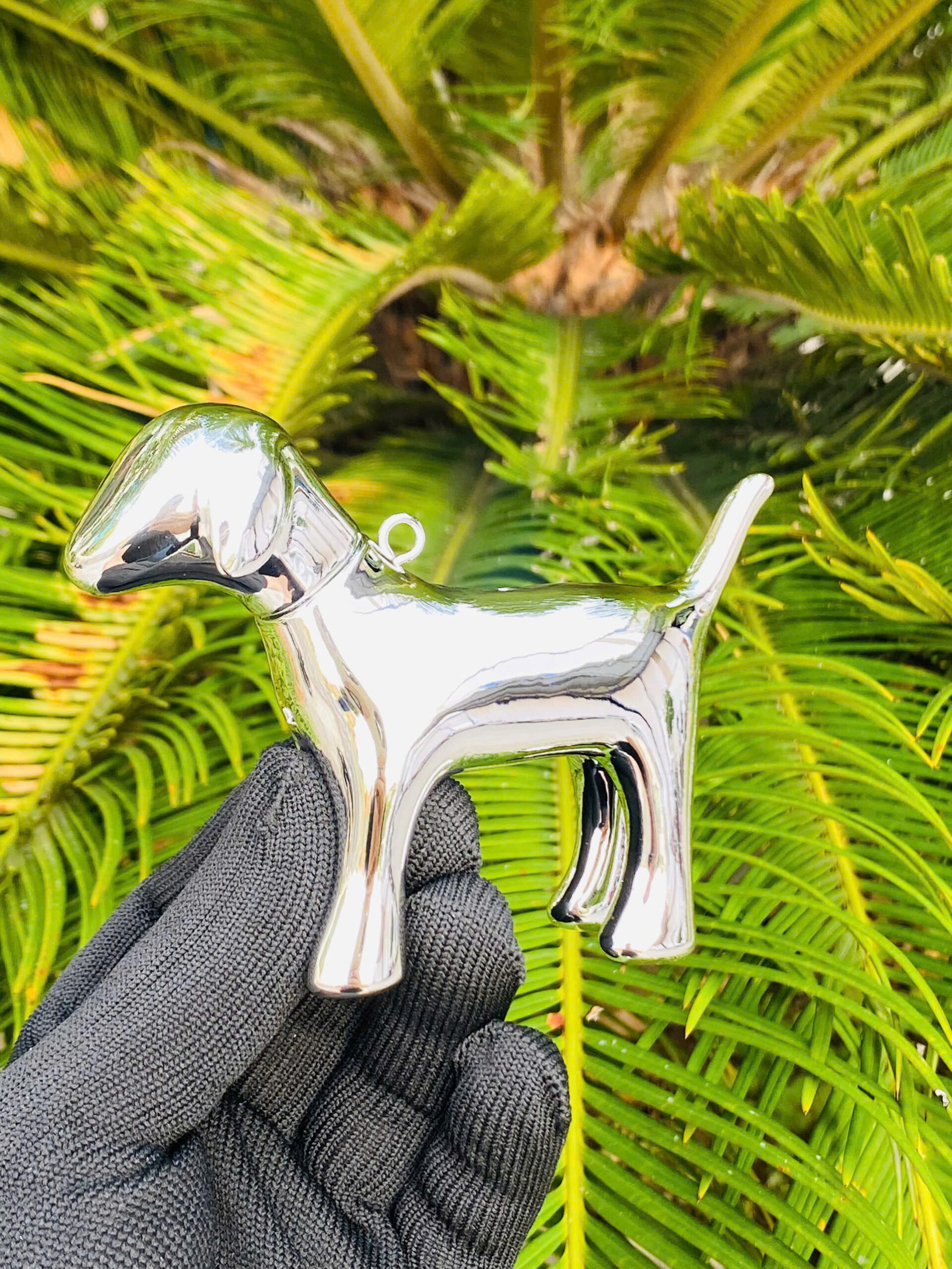 z7126682685404_b928a4bf41c9fbc8d621755fa20b60ab